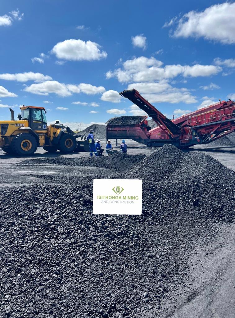 WhatsApp Image 2023-03-19 at 12.29.08