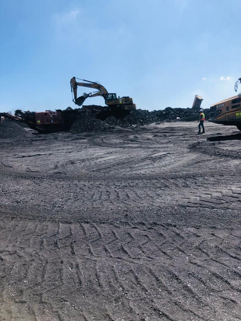 WhatsApp Image 2023-03-23 at 15.00.08