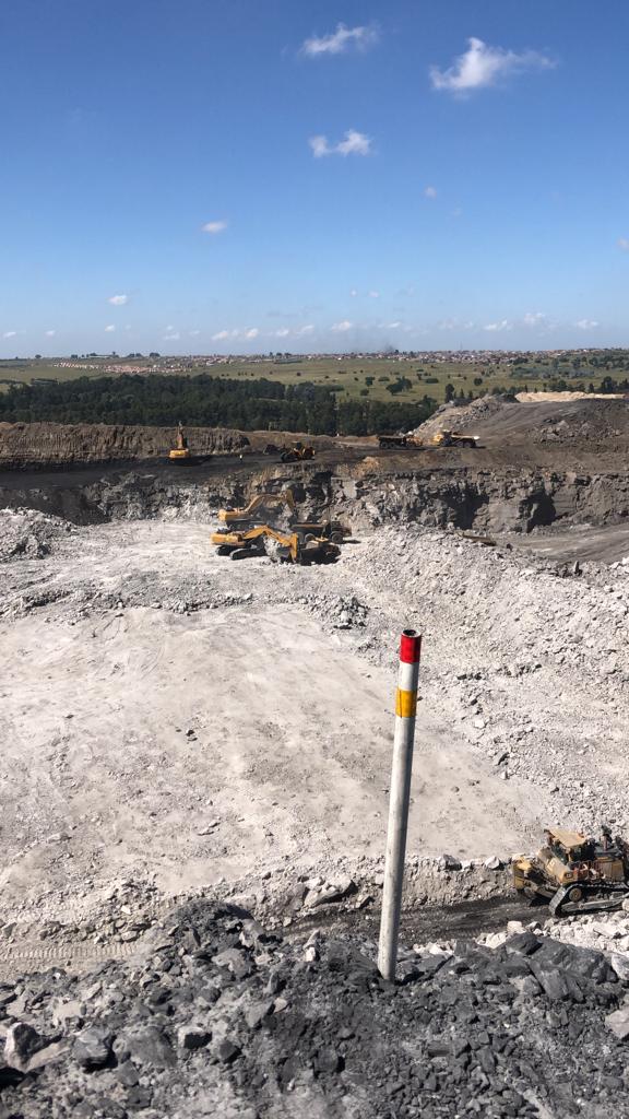 WhatsApp Image 2023-03-23