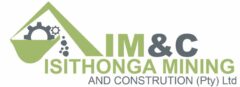 cropped-ISITHONGA-LOGO.jpeg