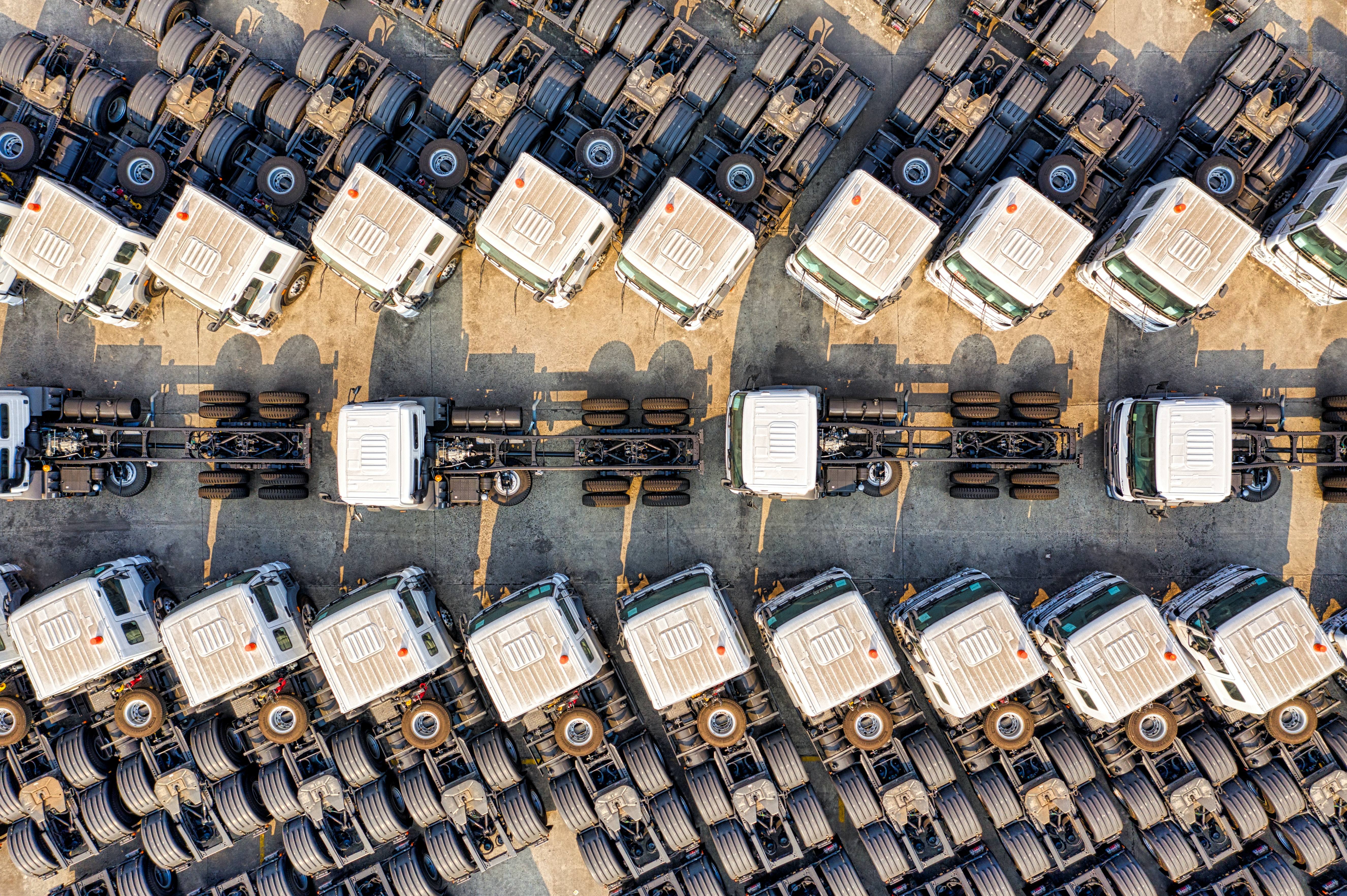 pexels-tom-fisk-3245123